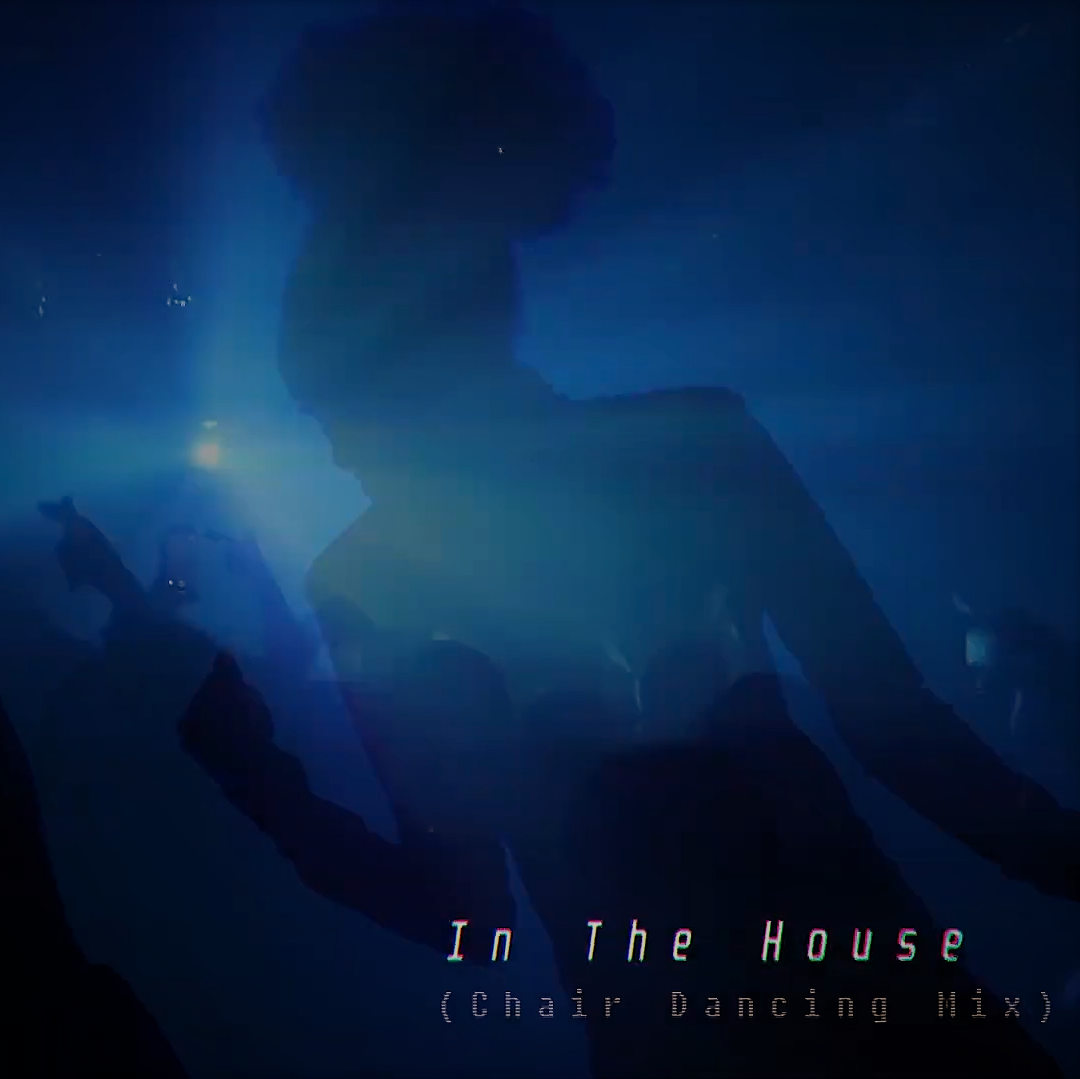 Screenshot (102).png